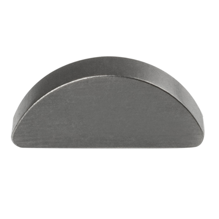 MD184894,MD184901,MD309036,MD008959%20Crankshaft%20Gear%20Sprocket%20&%20Sensor%20Blade%20&Spacer%20for%20Montero%20Pajero/Sport%20-%20Image%205