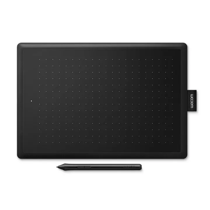 Wacom%20Digital%20Board%20CTL472%20Learning%20Board%20Small%20Drawing%20Board%20Entry%20Level%20Hand%20Drawing%20Board%20upadlt%20-%20Image%202