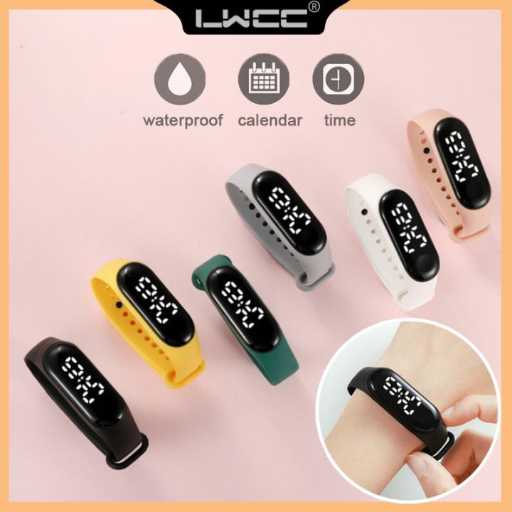 Lwcc%20M3%20Colorful%20Led%20Digital%20Watch%20Unisex%20Sport%20Rubber%20Watch%20Band%20Relo%20-%20Image%207