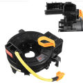Spiral Cable Clock Spring For Toyota Hilux VIGO Camry Fortuner 84306-0K050. 