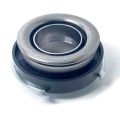 Clutch Release Fork Bearing Assembly for Kia Soluto Pegas Kx1 Reina 4143002720 41430-02720. 