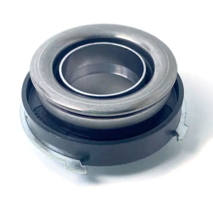 Clutch%20Release%20Fork%20Bearing%20Assembly%20for%20Kia%20Soluto%20Pegas%20Kx1%20Reina%204143002720%2041430-02720%20-%20Image%204
