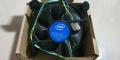 1155/1150 INTEL CPU COOLER. 
