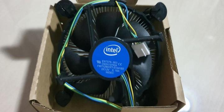 1155/1150%20INTEL%20CPU%20COOLER%20-%20Image%203