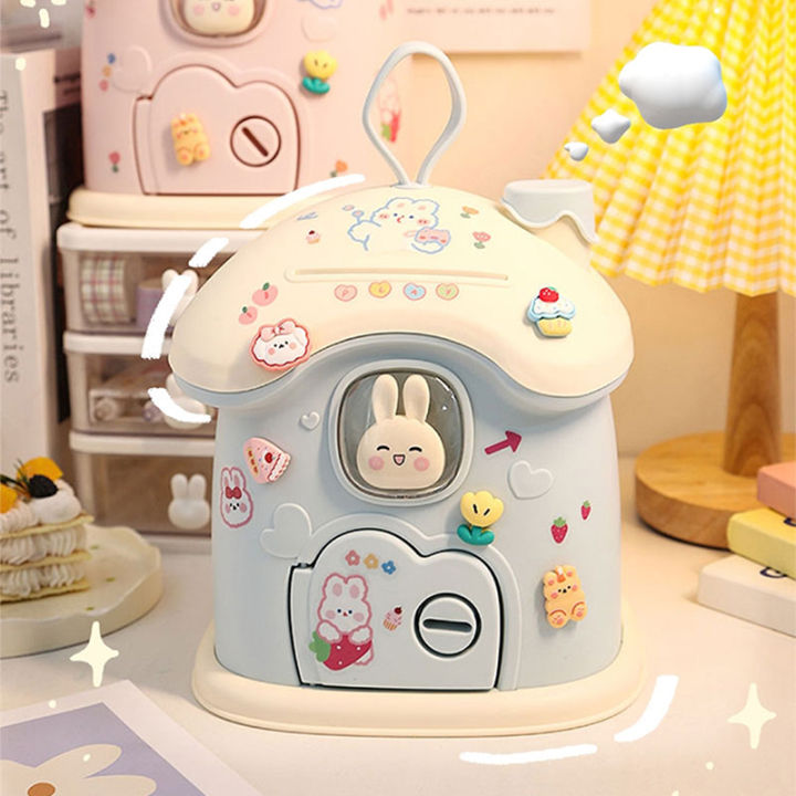 Cute%20House%20Car%20Money%20Box%20With%20Sticker%20Kawaii%20Piggy%20Bank%20For%20Kids%20Adults%20Big%20Size%20Savings%20Box%20For%20Coins%20Banknotes%20Birthday%20Gift%20-%20Image%202