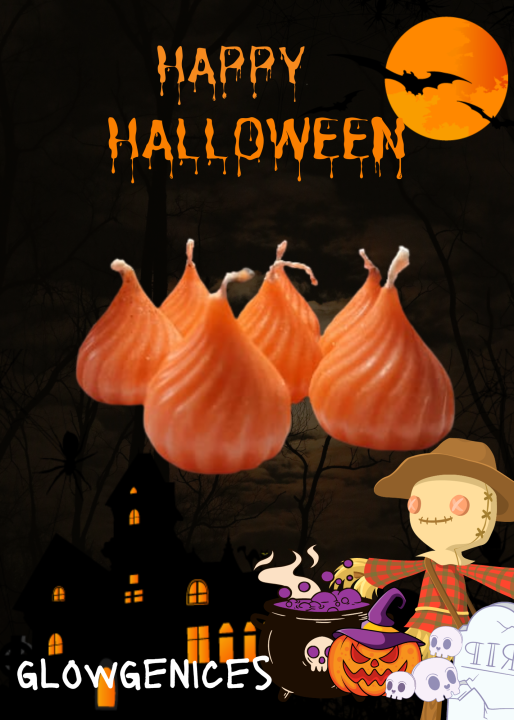 Halloween%20Spiral%20candle%20-%20Image%203