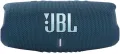 JBL CHARGE 5 - Portable Bluetooth Speaker with IP67 Waterproof. 