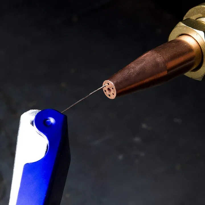 13%20in%201%20Torch%20Tip%20Cleaner%20Tools%20Welding%20Tip%20Cleaner%20Nozzle%20Cutting%20Needles%20Kit%20Stainless%20Steel%20Reamers%20for%20Welding%20Soldering%20Cutting%20(1-pack)%20-%20Image%209