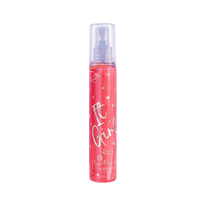 It%20Girl%20Body%20Mist%20(100ml)%20-%20Image%202