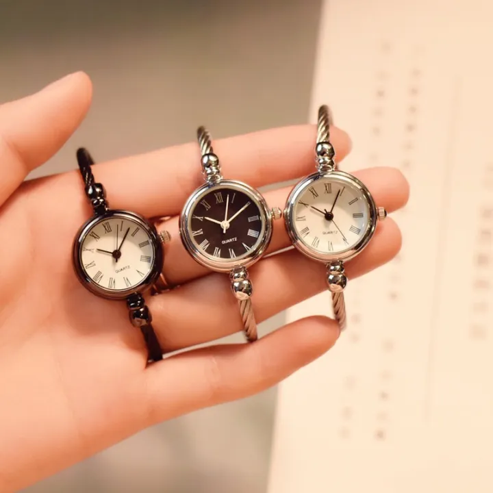 New%202025%20Luxury%20Fashion%20Bracelet%20Watch%20Ladies%20Casual%20Dress%20Watch%20for%20Women%20-%20Image%207