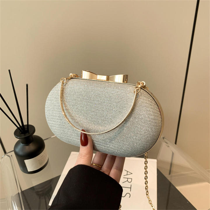 Pleated%20Evening%20Handbag%20Elegant%20Glitter%20Top%20Handle%20Bag%20Clip%20Top%20Handle%20Clutch%20Bag%20for%20Wedding%20Party%20Dinner%20Ladies%20Formal%20Event%20-%20Image%206