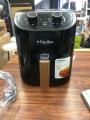 Five Star Premium Gold Touch FS-AF-459 4.5L Large Capacity Air Fryer. 