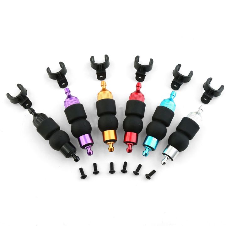 Fuel%20Filter%20Nitro%20Engine%20Parts%20Fuel%20Tank%20Spare%20Parts%20for%201/8%201/10%20RC%20Model%20Car%20HSP%20Kyosho%20Redcat%20Himoto%20HPI,Purple%20-%20Image%205