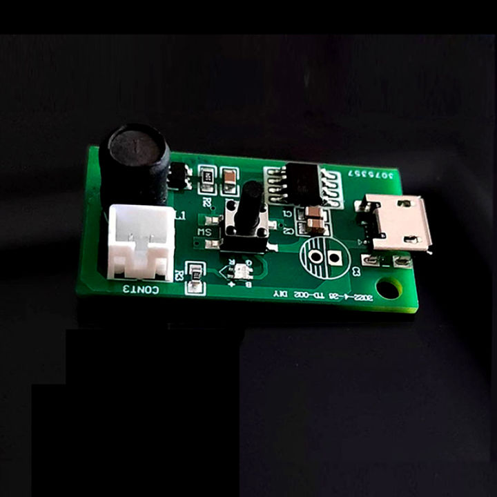 Colorful%20Light%20USB%20Humidifier%20Atomization%20Module%20USB%20Mini%20Humidifier%20DIY%20Kits%20Mist%20Maker%20Driver%20Circuit%20Board%20-%20Image%208