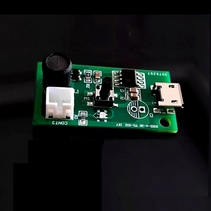 Colorful%20Light%20USB%20Humidifier%20Atomization%20Module%20USB%20Mini%20Humidifier%20DIY%20Kits%20Mist%20Maker%20Driver%20Circuit%20Board%20-%20Image%208