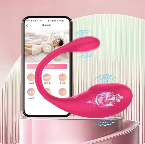 18+%20Wireless%20blue%20tooth%20remote%20control%20dil.do%20g%20s.pot%20v.ibrator%20-%20Image%202