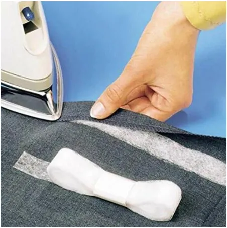 60M%20Double-sided%20Non-woven%20Adhesive%20Cloth%20Hem%20Tape%20Iron-on%20Clothes%20Sewing%20Turn%20Up%20Hem%20Non-woven%20Fabric%20Liner%20Clothing%20Tools%201Roll%20-%20Image%202