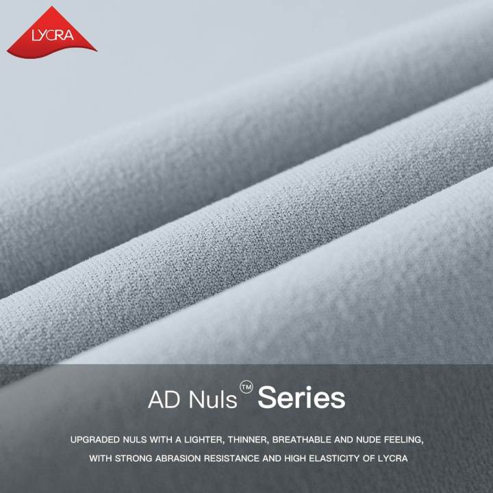 OzalCtree%20Yoga%20Pants%20Women's%20High%20Waist%20Sport%20Fitness%20Leggings%20Gym%20Running%20Squat%20Proof%20Naked-Feel%20Dry%20Fit%20Elastic%20Workout%20Tights%20-%20Image%205