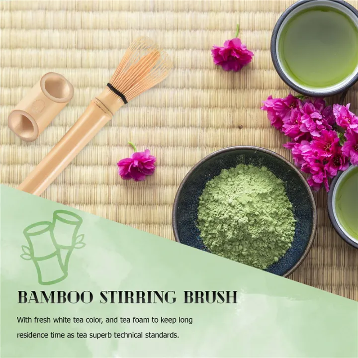 Green%20Tea%20Matcha%20Whisk%20Bamboo%20Chasen%20Whisk%20Bamboo%20Brush%20Kitchen%20Tool%20-%20Image%204