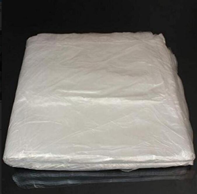 bellylady%20Car%20Disposable%20Plastic%20Seat%20Cover%20arage%20Disposable%20Plastic%20Seat%20Covers%20Vehicle%20Protectors%20-%20Image%207