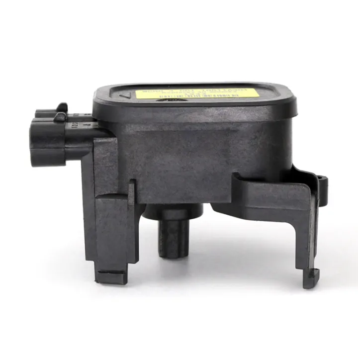 1%20Piece%20Clubcar%20Dspioneer%20Mcor4%20Accelerator%20Box%20Pressure%20Divider%20Potentiometer%20Accelerator%20105116301%20Replacement%20Parts%20Golf%20Cart%20Accessories%20-%20Image%202