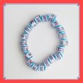 VibeVendor 50 Pcs/20 pcs 2024/2025 PHA Pigeon foot ring with base Serial number Pigeon ring PHA/PHIL ring Colored interior Pigeon ring. 