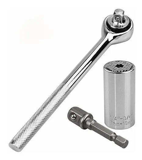 Gator%20Grip%20Universal%20Socket%20Set%20-%20Hand%20Tools%20/%203Pcs%20Torque%20-%20Image%203
