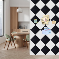Sojhoop Acoustic Panels, 24 Pack Soundproof Wall Panels,Self-Adhesive Sound Absorbing, Triangle Sound Proof Panels. 