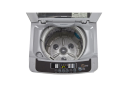 Lg Top Load Washing Machine 8Kg-T2108VSPM2. 