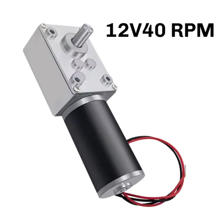 5840-31ZY%20Turbo%20Worm%20Encoder%20Micro%20DC%20Motor%20Self-Locking,%20Speed%20Control,%2012V%20High%20Torque%20Reduction%20Gear%20Motor%20-%20Image%208
