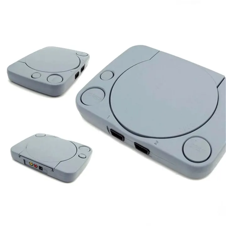 Super%208%20Bit%20Tv%20Game%20New%20Version%20Retro%20Television%20Arcade%20-%20Image%204