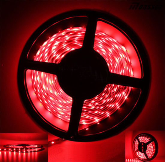2835%20Model%20LED%20Strip%20Light%20-%20Image%205