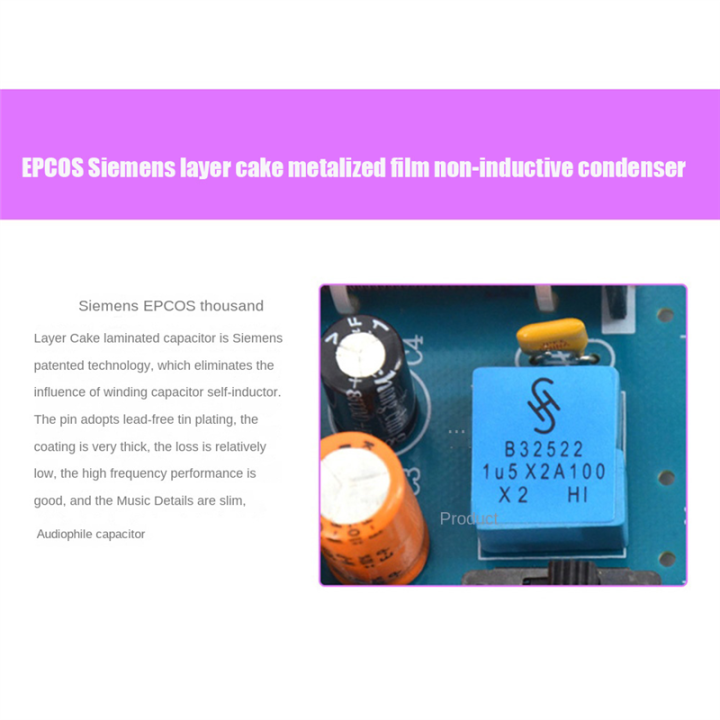 2Pcs%20150W%203%20Way%20Audio%20Speaker%20Crossover%20Treble%20Midrange%20Bass%20Bookshelf%20Crossover%20HiFi%20High%20Fidelity%20Audio%20Crossover%20-%20Image%204