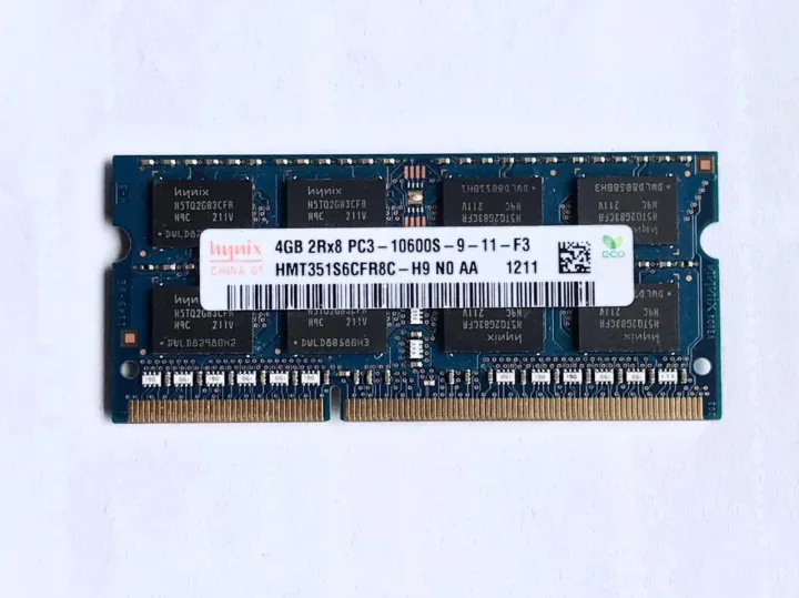 DDR%203%204GB%20Laptop%20RAM%20-%20Image%203