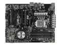 ASUS Z97-AR Motherboard Intel Z97 LGA 1150 DDR3 32GB ATX. 