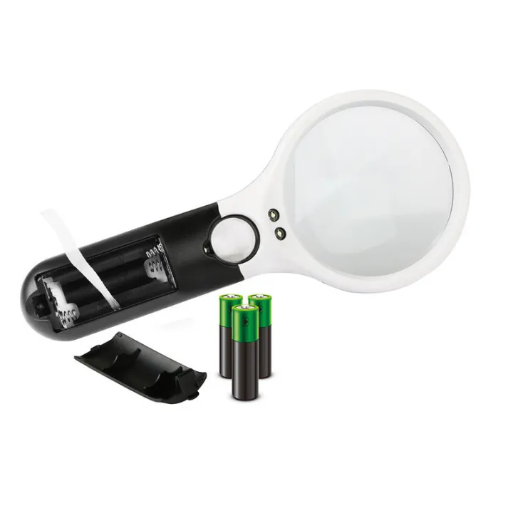 3%20LED%20Light%2045X%20Handheld%20Reading%20Magnifying%20Glass%20Lens%20Jewelry%20Loupe%20-%20Image%208