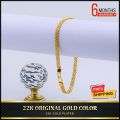22K Gold Plated Luxury Mesh Bracelet 4MM Men and Women Jewelry 22K Pure Gold Colour Classic Charm Women Lady Chain Replatable Bracelets Fashion Wedding Party Gifts 24K. 
