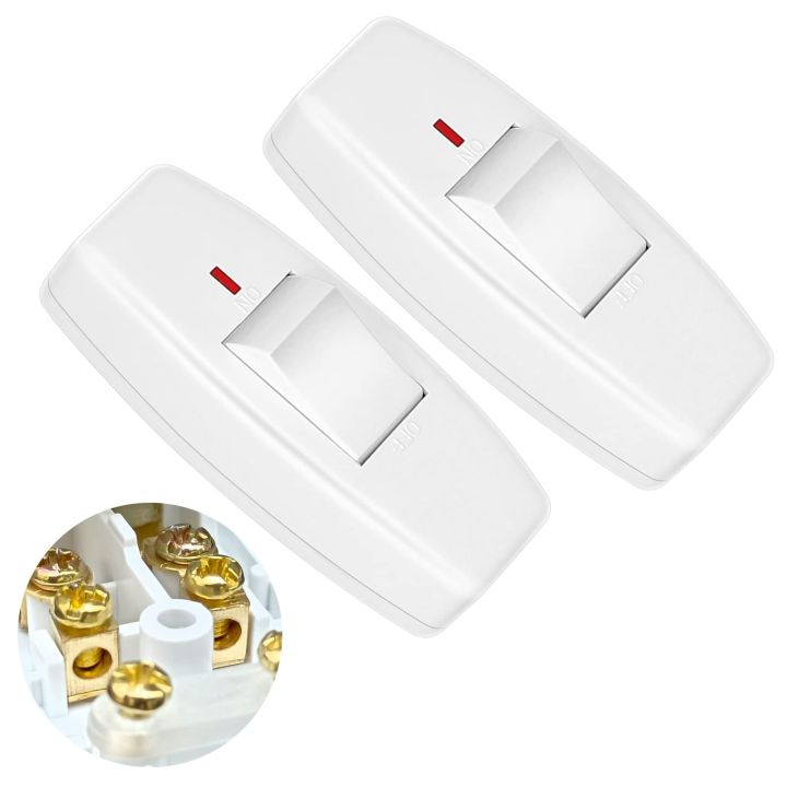 Wiring Line Switches Batto Swiche