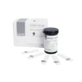 Bionime 50 Test Strips (for Bionime Glucometer). 