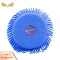 SuperRide Summer Flying Saucer Fun Water Flying Disc for Kids Perfect for Beach Pool Parties Outdoor Summer Fun Soft Safe Toy for Endless Entertainment. 