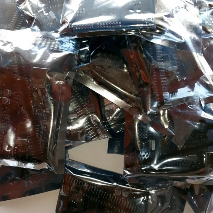 Arduino%20UNO%20R3%20SMD%20Development%20Board%20CH340%20+%20USB%20cable%20+%20Pin%20-%20Image%205