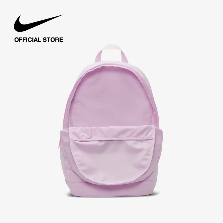 Nike%20Kids'%20Elemental%20Backpack%20(20L)%20-%20Pink%20Foam%20-%20Image%203