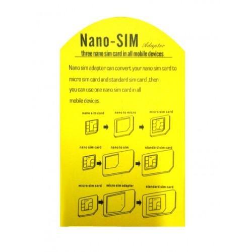 Nano%20SIM%20Card%20to%20Micro%20Standard%20Adapter%20-%20Image%203