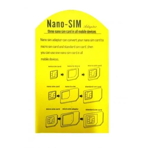 Nano%20SIM%20Card%20to%20Micro%20Standard%20Adapter%20-%20Image%203