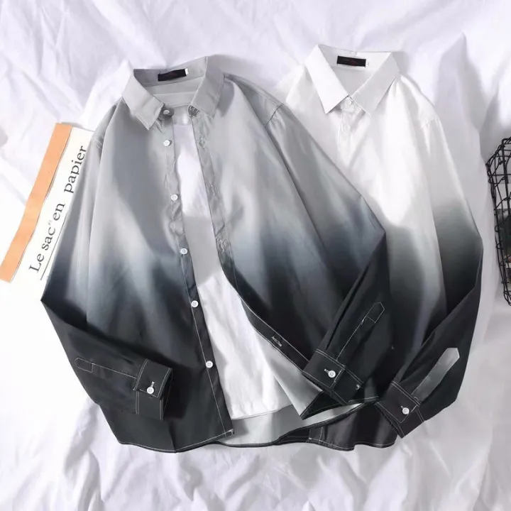 Spring%20and%20Autumn%20Gradient%20Long-Sleeved%20Shirt%20Men%20Fashion%20Brands%20plus%20Size%20Loose%20Lapels%20Shirt%20Men's%20Korean%20Style%20Fashion%20Overweight%20Man%20Shirt%20-%20Image%205
