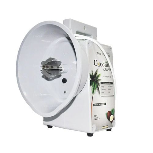 Electric%20Coconut%20Scraper%20Machine%20-%20Image%204