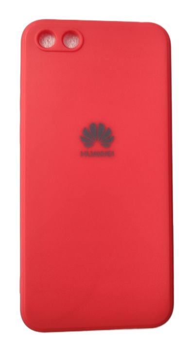 Huawei%20Y5%202019,HUAWEI%20Y5%202018%20&%20HUAWEI%20Y5%20LITE%20High%20Quality%20Original%20Silicone%20TPU%20Back%20Cover%20-%20Image%2010