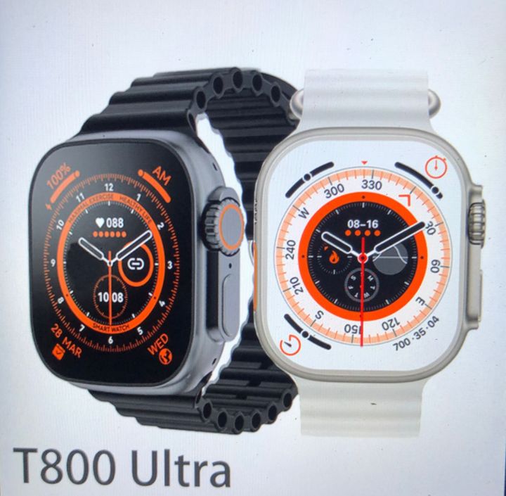 Smart%20Watch%20T800%20Ultra%202023%20New%20Series%20Fitness%20Wotch%208%20Ultra%20Smart%20Watch%20Sport%20Wireless%20Charger%20Orange%20and%20Black%20color%20smart%20watches%20-%20Image%203