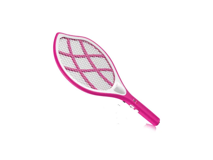 Bright%20Mosqito%20Racket%20UV%20BULB-BR-8805%20-%20Image%204