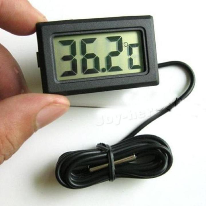 Digital%20Thermometer%20With%20Sensor%20Fridge%20Freezer%20&%20Aquarium%20-%20Image%208